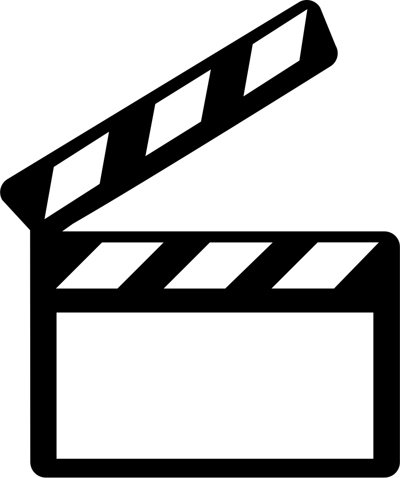Produkcija