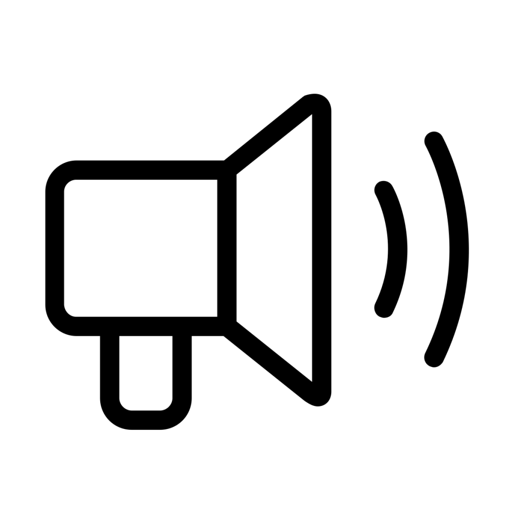 Pritegnite pozornost